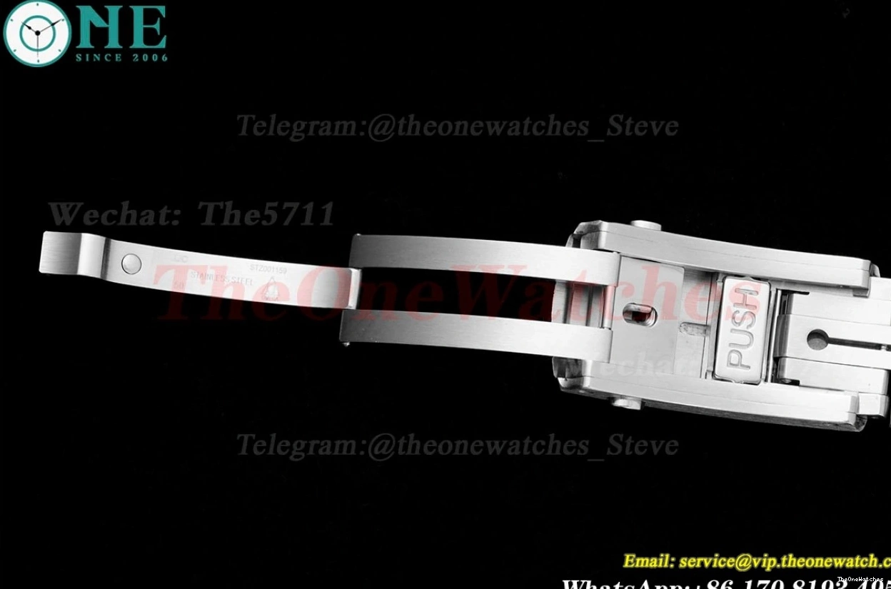 SS 300m Dial 42mm Seamaster Black A8800 JVSF RG 0226